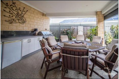Property photo of 23 Foundry Turn Harrisdale WA 6112