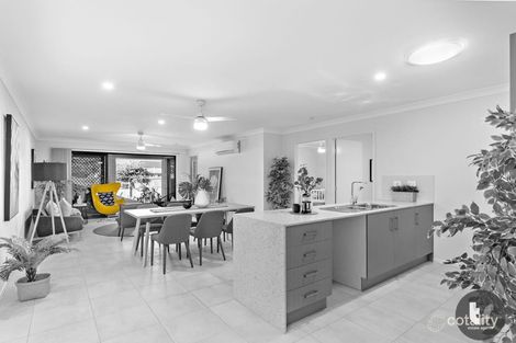 1/304 Finucane Rd, Alexandra Hills, QLD 4161