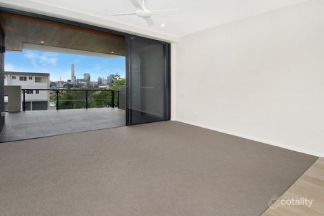 Property photo of 9/85 Dornoch Terrace Highgate Hill QLD 4101