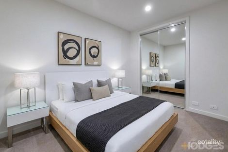 Property photo of 117/218 Bay Road Sandringham VIC 3191