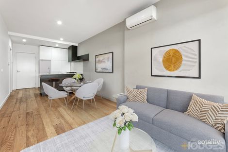 Property photo of 117/218 Bay Road Sandringham VIC 3191