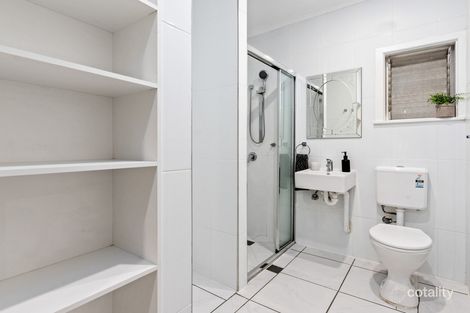 5/746 Macauley St, Albury, NSW 2640