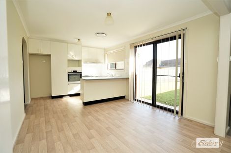 Property photo of 10A Garfitt Place Griffith NSW 2680