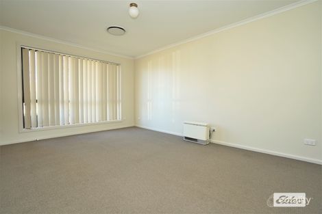 Property photo of 10A Garfitt Place Griffith NSW 2680