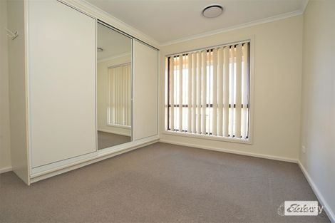 Property photo of 10A Garfitt Place Griffith NSW 2680