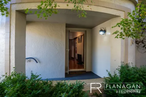 Property photo of 16A Connaught Crescent West Launceston TAS 7250