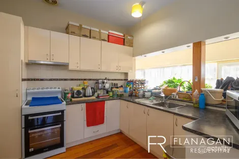 Property photo of 16A Connaught Crescent West Launceston TAS 7250