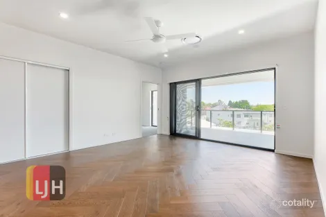 Property photo of 25/7 Thondley Street Windsor QLD 4030