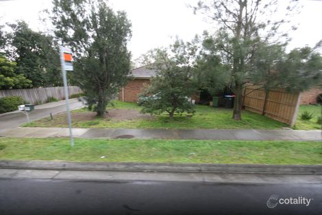 1/25 Hutton Ave, Ferntree Gully, VIC 3156