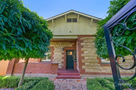 Property photo of 11 Hudson Street Prospect SA 5082