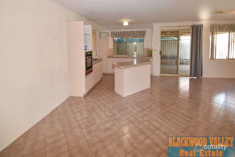 Property photo of 114 Millard Street Eaton WA 6232