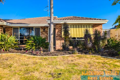 Property photo of 114 Millard Street Eaton WA 6232