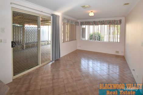 Property photo of 114 Millard Street Eaton WA 6232