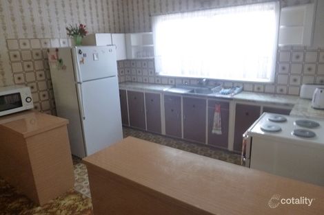 Property photo of 7 Callaghan Street Parkes NSW 2870