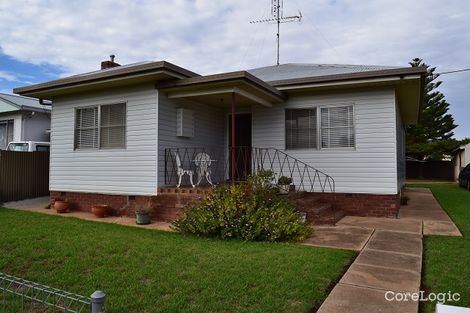 Property photo of 7 Callaghan Street Parkes NSW 2870