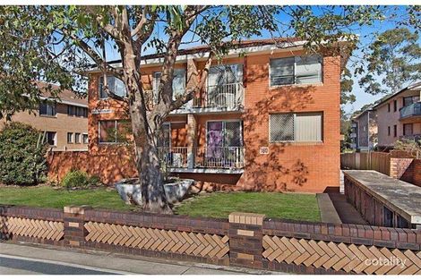 160 Great Western Hwy, Colyton, NSW 2760