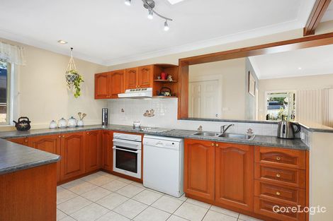 Property photo of 13 Dalkeith Street Busby NSW 2168
