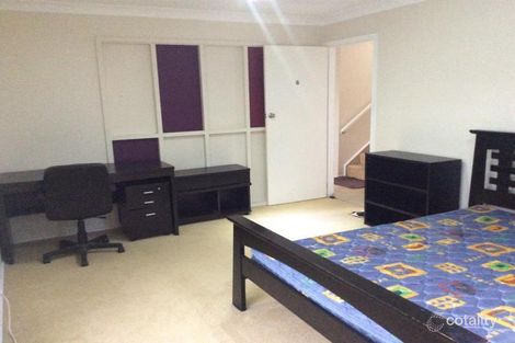 Property photo of 6/18 Shereline Avenue Jesmond NSW 2299