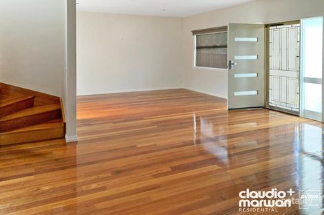 Property photo of 2/12 Apsley Street Glenroy VIC 3046