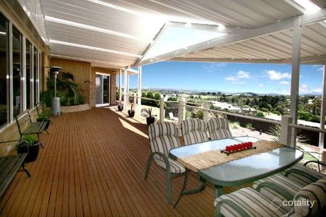 6 Jack Robbie Ct, Narre Warren North, VIC 3804