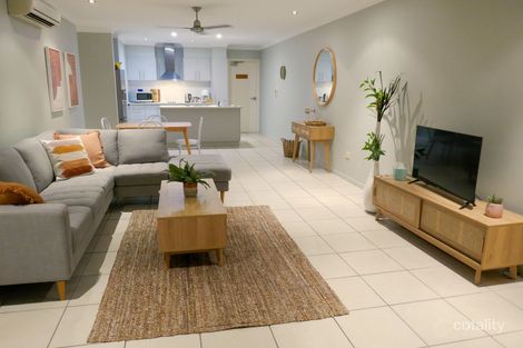 Property photo of 9/21 North Break Drive Agnes Water QLD 4677