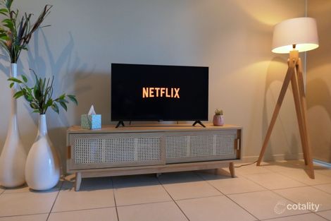 Property photo of 9/21 North Break Drive Agnes Water QLD 4677