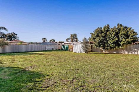 Property photo of 53 Osborne Road North Haven SA 5018