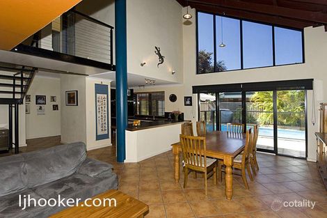 28 Berwick St, Victoria Park, WA 6100