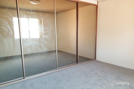 Property photo of 5/20 Lancelot Street Allawah NSW 2218