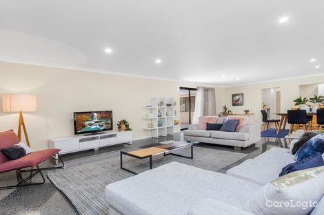 Property photo of 9 Hepburn Street Stafford Heights QLD 4053