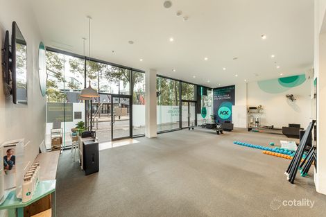 16 Waterview Walk, Docklands, VIC 3008
