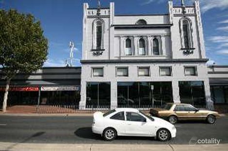 107 Henley Beach Rd, Mile End, SA 5031