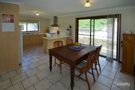 Property photo of 444 Orara Way Coramba NSW 2450