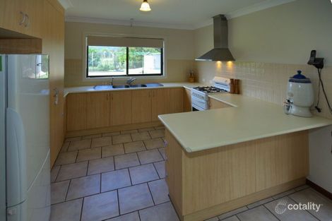 Property photo of 444 Orara Way Coramba NSW 2450