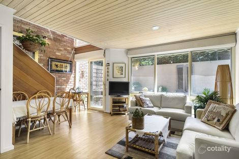 Property photo of 8/16 Laluma Street Essendon VIC 3040