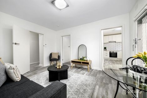 4/28 Elm St, Hawthorn, VIC 3122