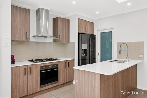 Property photo of 20 Pettengell Street Marsden Park NSW 2765