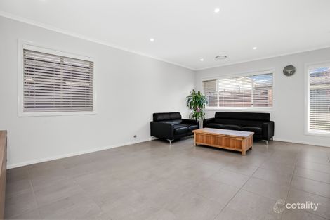 Property photo of 20 Pettengell Street Marsden Park NSW 2765
