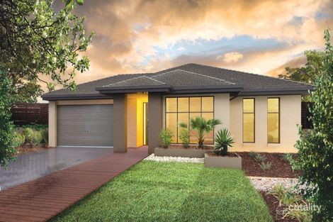 4 Boronia Way, Elliminyt, VIC 3250