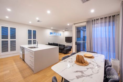 Property photo of 108 Ascent Street Rochedale QLD 4123