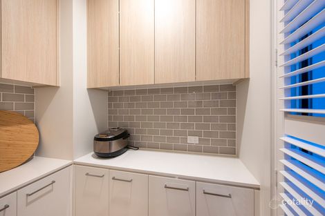 Property photo of 108 Ascent Street Rochedale QLD 4123