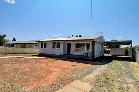 Property photo of 14 Rankin Street Cobar NSW 2835