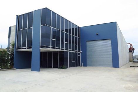 4 Assembly Dr, Tullamarine, VIC 3043