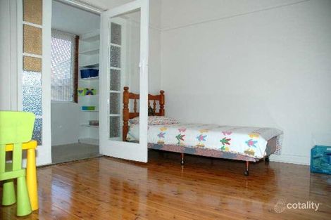 Property photo of 9 Georges River Road Croydon Park NSW 2133