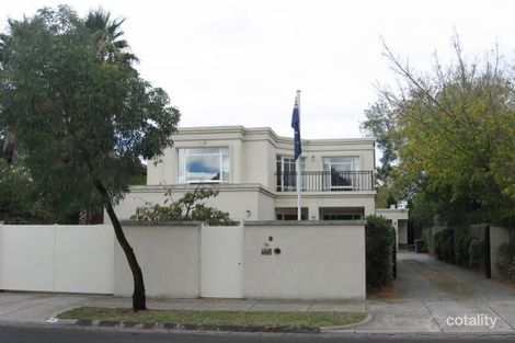 16 Stone St, Brighton East, VIC 3187