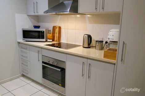 Property photo of 9/21 North Break Drive Agnes Water QLD 4677