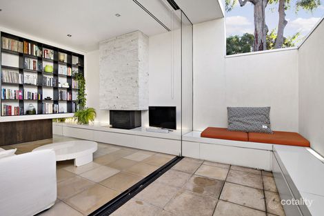 Property photo of 13 Pridham Street Prahran VIC 3181