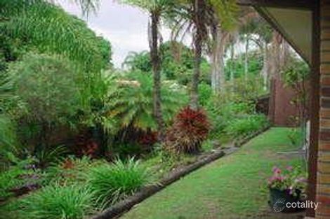 Property photo of 1/2 Plover Place Tweed Heads West NSW 2485