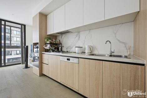 Property photo of 512/13 Halifax Street Macquarie Park NSW 2113