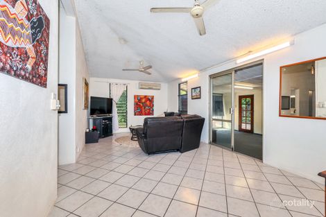 Property photo of 60 Kestrel Circuit Wulagi NT 0812